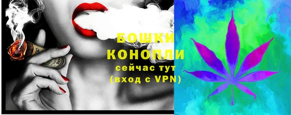 мескалин Сураж