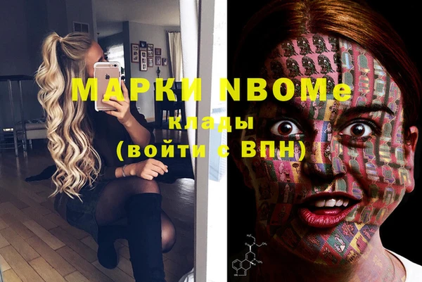 шишки Суровикино