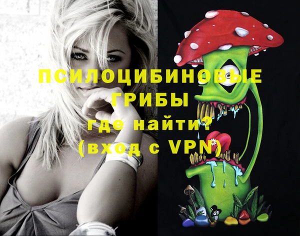 амф Усмань