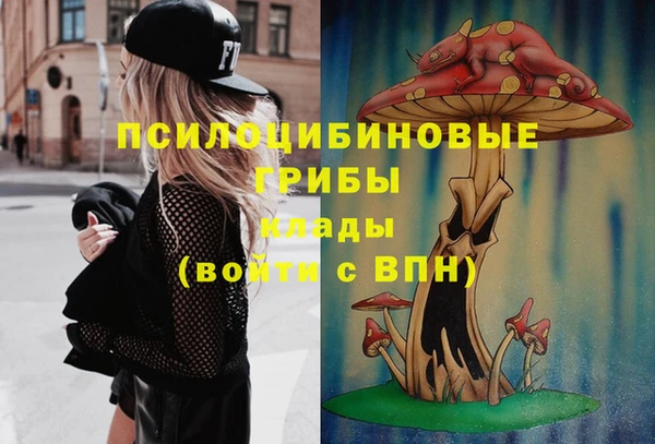 амф Усмань